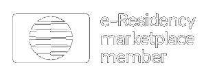 e-rezidency marketplace